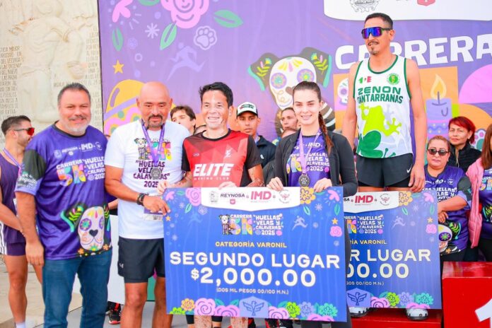 WhatsApp Image 2025-11-03 at 9.51.03 AM