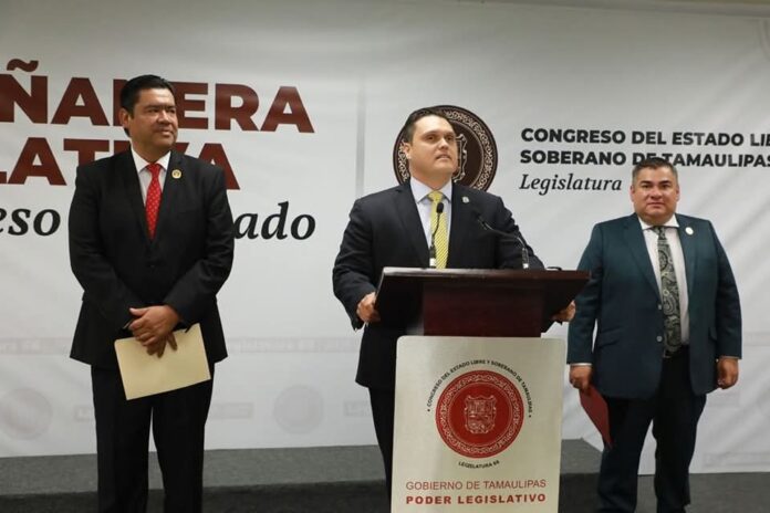 WhatsApp Image 2025-11-04 at 2.30.58 PM