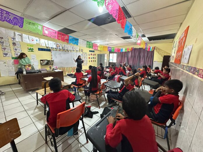 WhatsApp Image 2025-11-04 at 7.04.24 AM