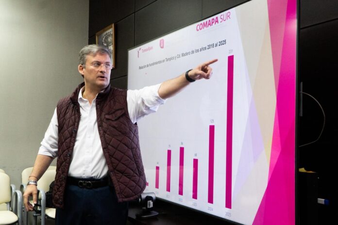 WhatsApp Image 2025-11-04 at 7.21.18 AM