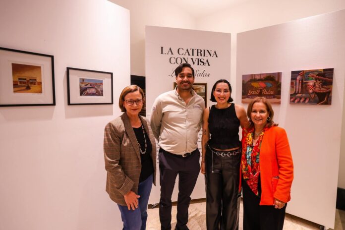 WhatsApp Image 2025-11-05 at 10.22.04 AM