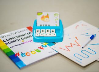 Atiende CRI-Reynosa a familias con terapia de lenguaje