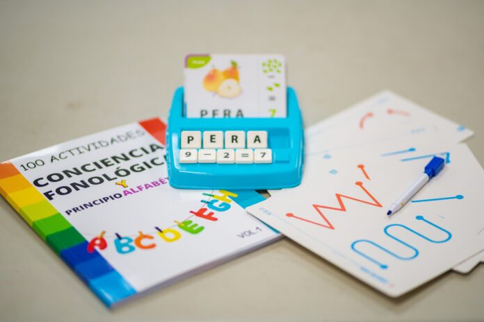 WhatsApp Image 2025-11-05 at 10.59.34 AM