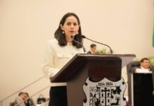 Movimiento Ciudadano alza la voz por el campo tamaulipeco