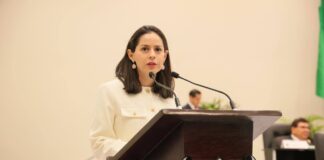 Movimiento Ciudadano alza la voz por el campo tamaulipeco