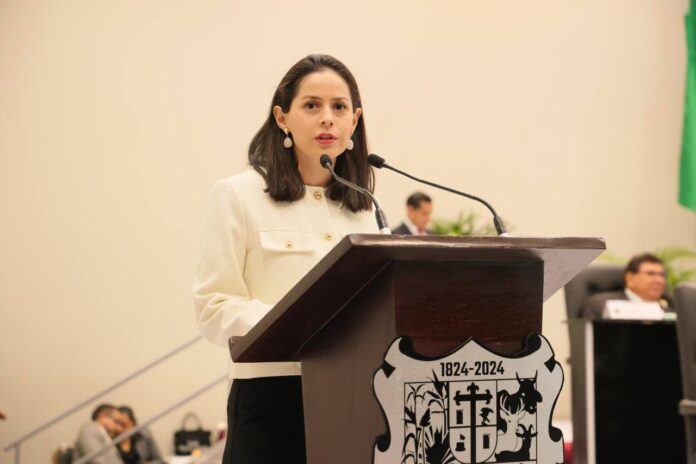 WhatsApp Image 2025-11-05 at 2.20.34 PM