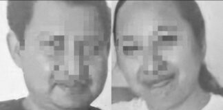 Hallan Cuerpos de Familia Desaparecida en Reynosa