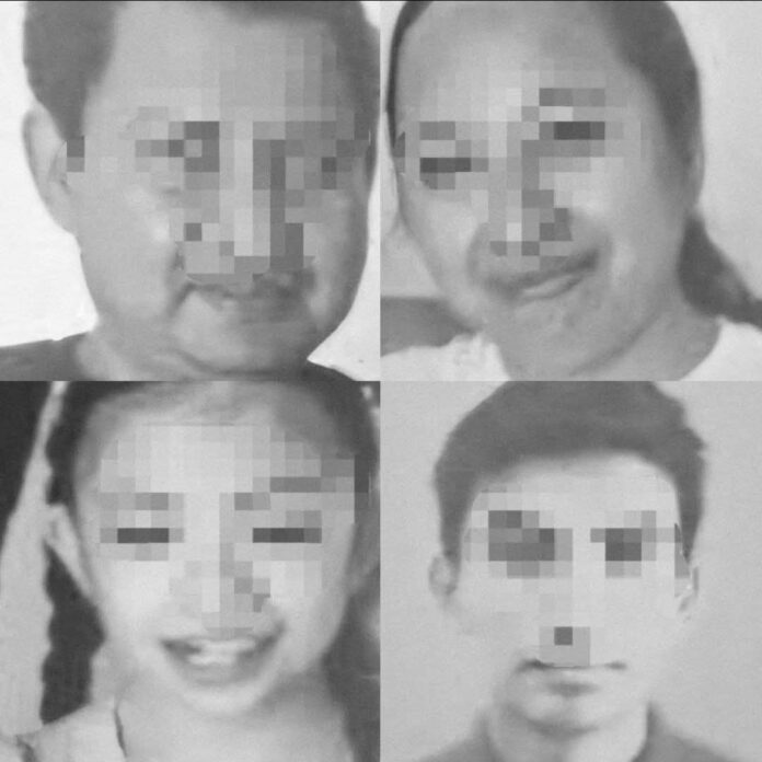 WhatsApp Image 2025-11-05 at 7.27.01 PM