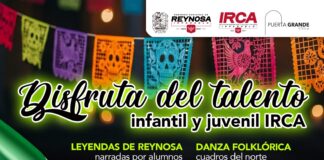 Fomenta Gobierno de Carlos Peña Ortiz el talento artístico local