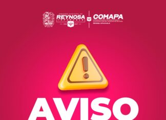 Realizará COMAPA trabajos de instalación eléctrica en planta de rebombeo Rancho Grande