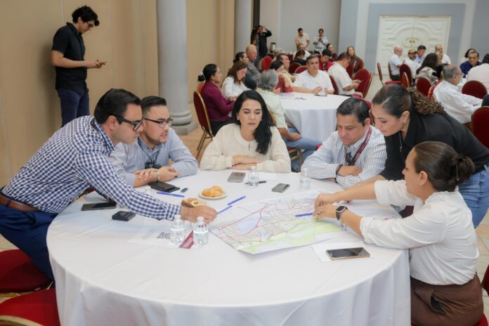 WhatsApp Image 2025-11-20 at 2.27.28 PM