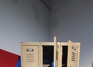 Invita Carlos Peña Ortiz a conocer exposición “Don José Sulaimán Chagnón” en el Museo del Ferrocarril