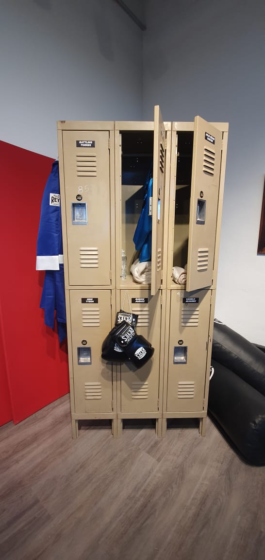 WhatsApp Image 2025-11-21 at 11.50.53 PM