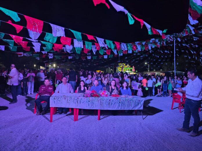 WhatsApp Image 2025-11-22 at 9.22.58 AM