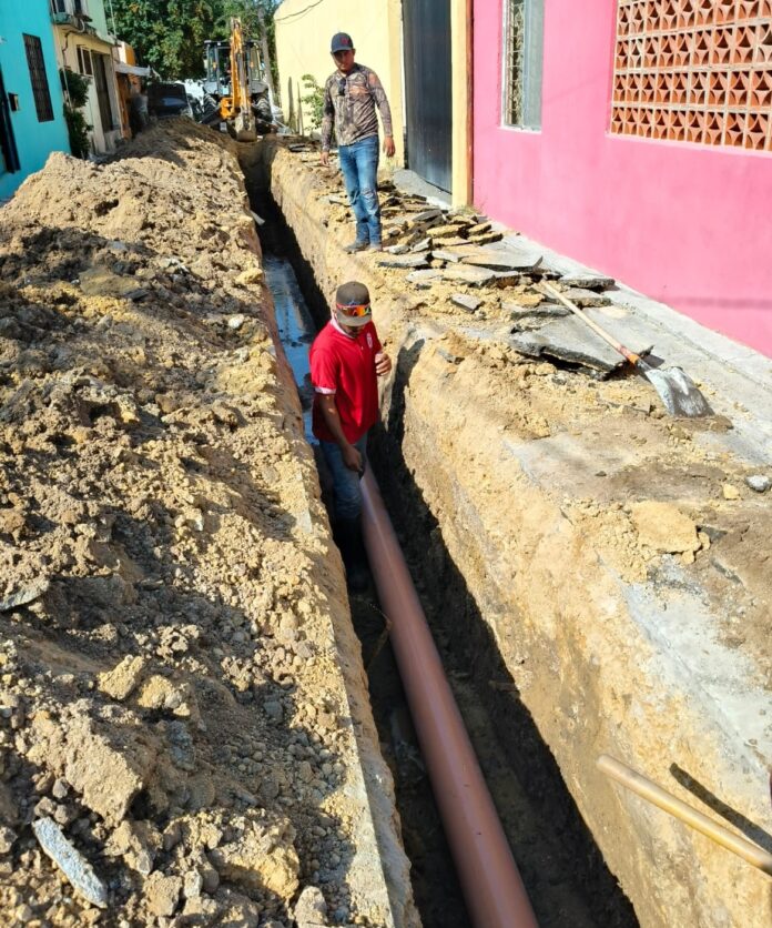 WhatsApp Image 2025-11-25 at 10.57.50 AM