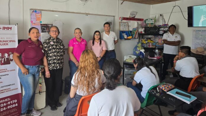 WhatsApp Image 2025-11-25 at 11.57.27 AM