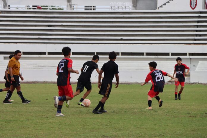 WhatsApp Image 2025-11-25 at 12.29.40 PM