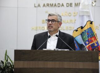 MOVIMIENTO CIUDADANO PROPONE DEBATES MUNICIPALES OBLIGATORIOS EN TAMAULIPAS