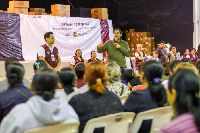 IMG-20260109-WA0059(1)