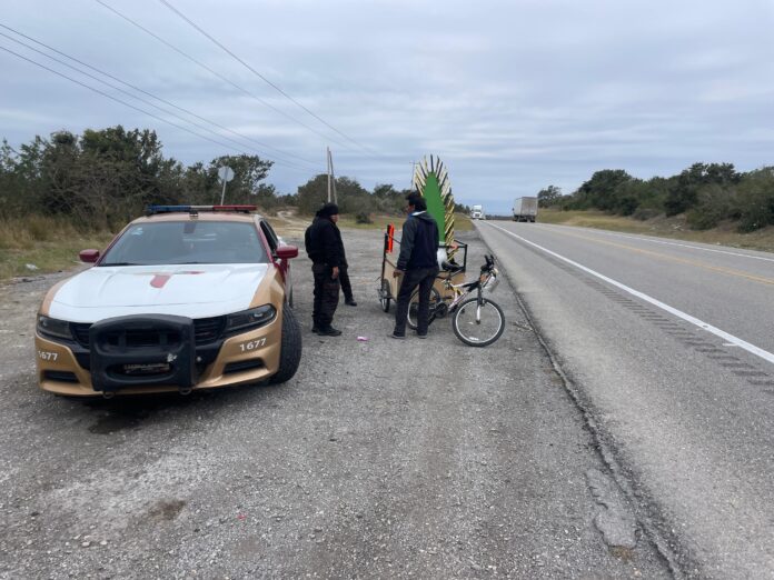 IMG-20260118-WA0008(1)