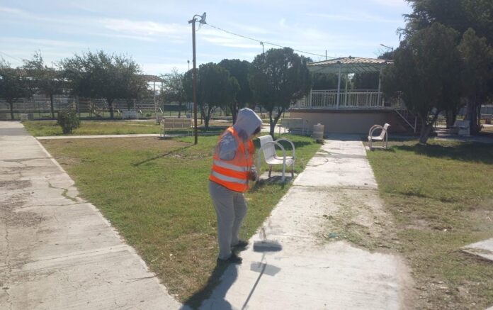 IMG-20260127-WA0005(1)