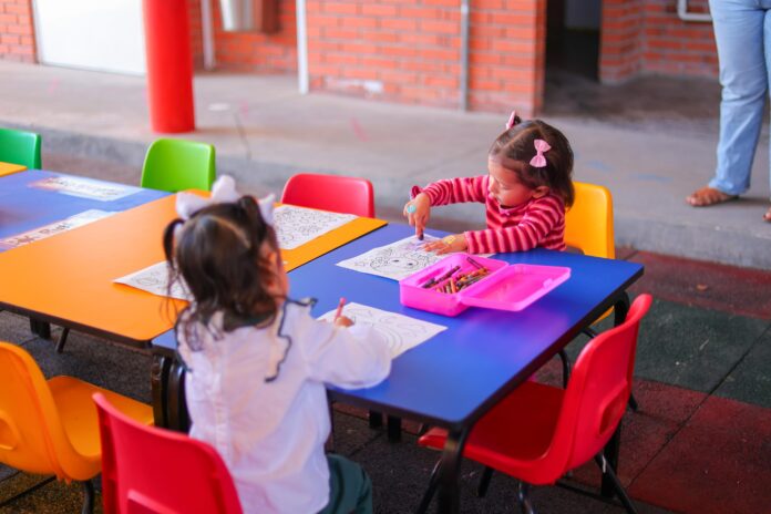 IMG-20260215-WA0000(1)