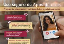 Ciudad de México, a 17 de febrero de 2026