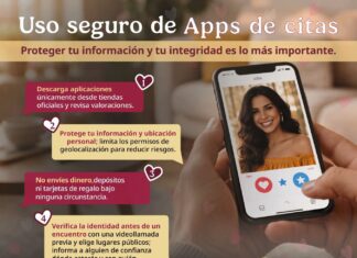 Ciudad de México, a 17 de febrero de 2026