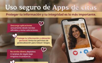 Ciudad de México, a 17 de febrero de 2026