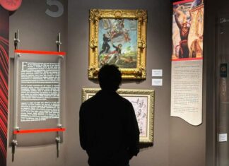 *Visita el Museo del Ferrocarril en Reynosa, entrada gratuita*