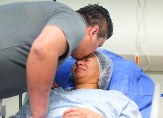 *Beneficia DIF-Reynosa a dos mujeres con Reconstrucción de Mama; ofreciendo recuperación integral y confianza*