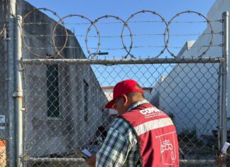 *Implementa COMAPA nueva modalidad digital para toma de lecturas*