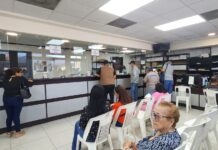 *Paga tu rezago de Impuesto Predial sin recargos durante abril y mayo*