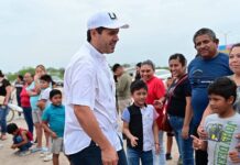 *CELEBRA L.M.I A NIÑAS Y NIÑOS*