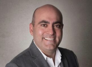 DESTITUIDO RECTOR DE LA UTT DE REYNOSA EDGAR GARZA HERNANDEZ.