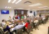 *Aprobó Cabildo de Reynosa modificaciones al Presupuesto de Egresos del R. Ayuntamiento*