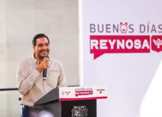 *Celebra Gobierno de Carlos Peña Ortiz eventos para toda la familia*