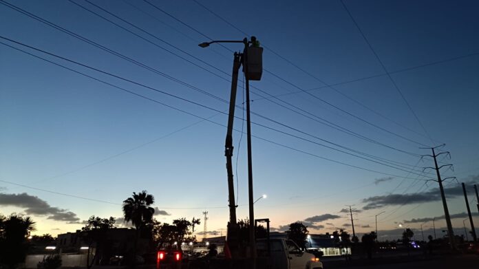 IMG-20260611-WA0121