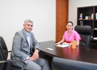 Impulsan diputados de Movimiento Ciudadano valores y cultura de paz en las escuelas