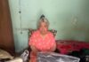 *Lleva DIF-Reynosa atención y entrega de aparatos funcionales casa por casa*