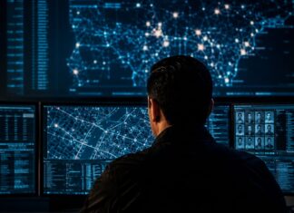 Continúa SSPT proceso de reclutamiento de Policía de Investigación con 32 vacantes operativas