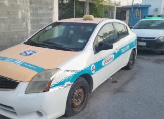 *Vigila Dirección de Medio Ambiente permanencia de vehículos abandonados en vía pública*