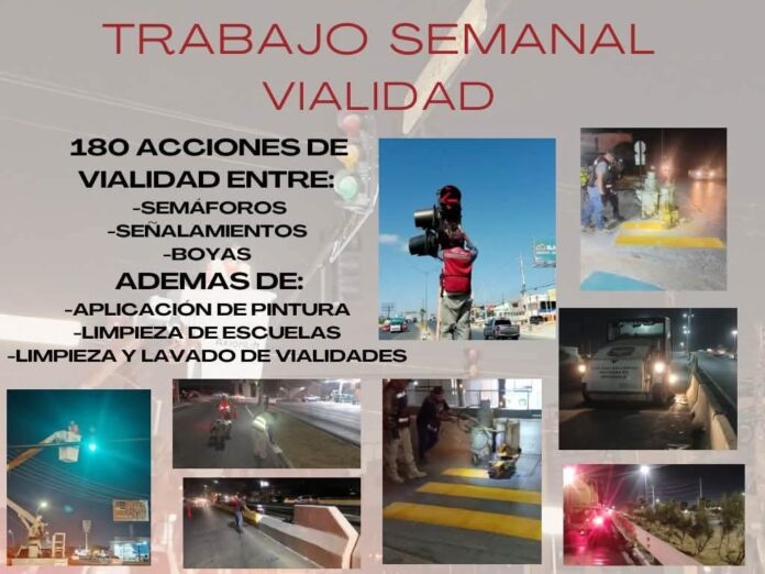 559cee4a-d99e-471f-bf91-e1670327c5c6