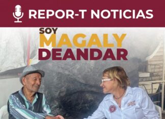 *SERVIR, COMPROMISO DIARIO*