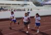*Impulsa el Gobierno de Reynosa los Juegos Deportivos Escolares*