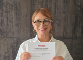 Mi Registro….